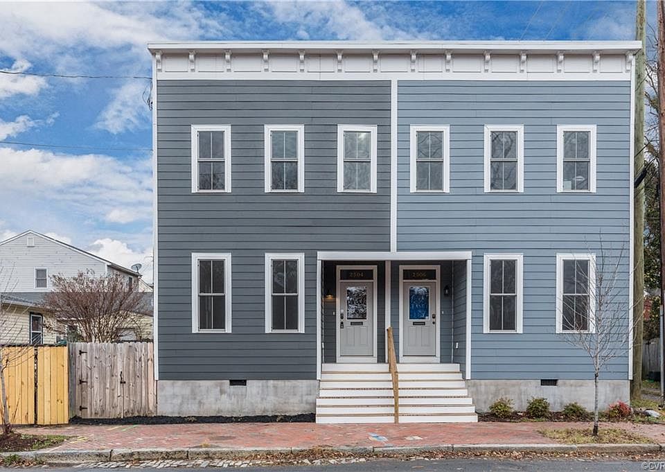 1st image of 2504 Cedar St