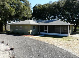 15616 County Road 565a, Clermont, FL 34711