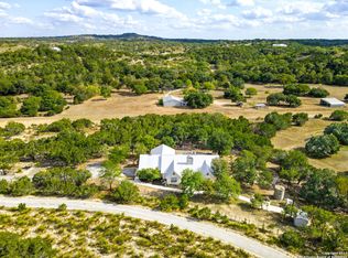 17 Trails End Rd, Boerne, TX 78006