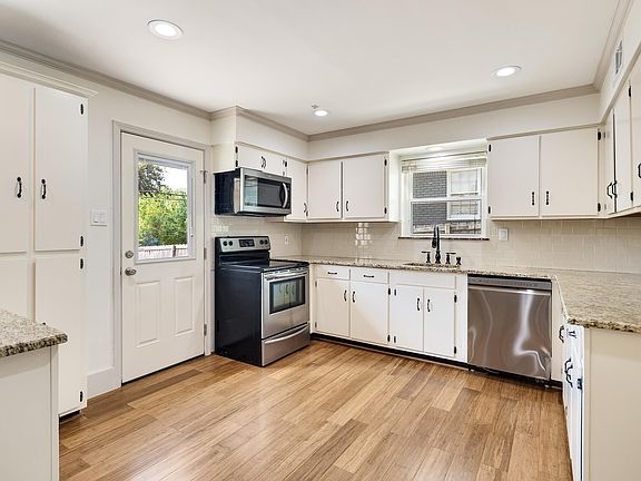 5th image of 5533 Normandy Rd