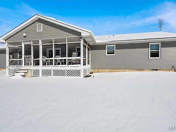 3rd image of 8713 Brookstone Dr