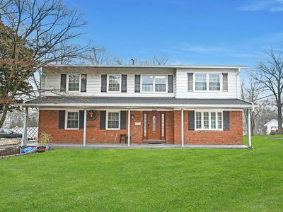 2 Trinity Place, Spring Valley, NY, 10977