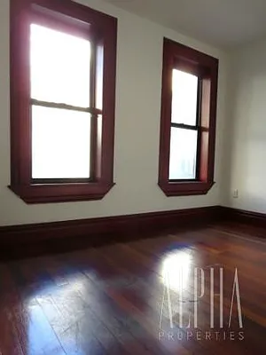 Rented by Alpha Properties NYC I LLC | media 17