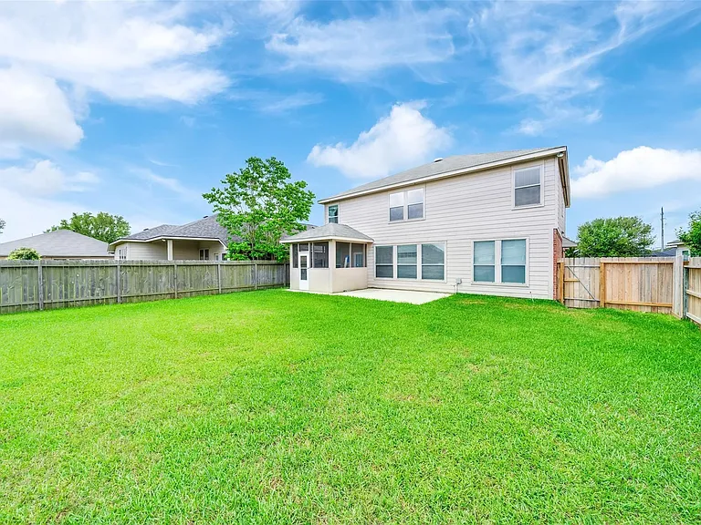 5522 Brookhollow Oaks Trl — Photo 33
