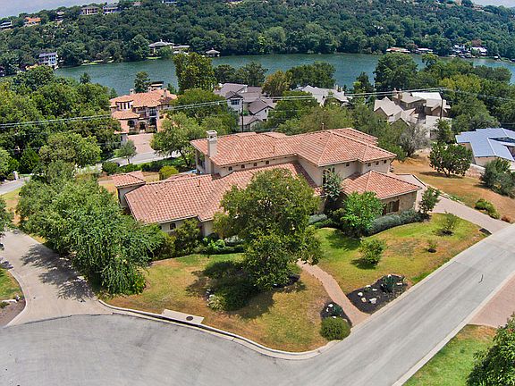 3rd image of 6911 Greenshores Dr