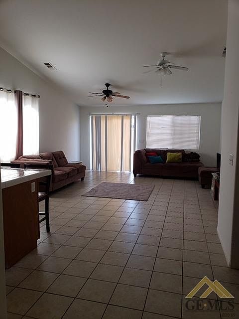 2nd image of 718 Misty Ave