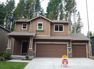 4876 SW Kenmore Ct, Pt Orchard, WA 98367