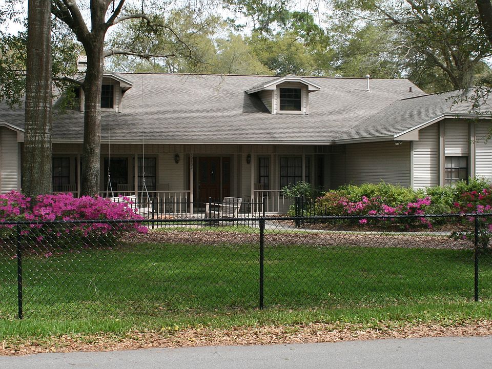 1st image of 30802 Preswick Ave