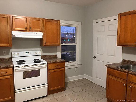 2nd image of 1814 Commerce Dr