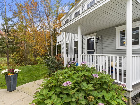4th image of 52 Wild Dunes Way #6A