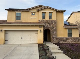 3529 Portals Ave, Clovis, CA 93619