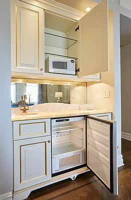 Sold by Brown Harris Stevens | media 15