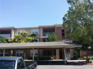 44788 Adam Ln, Temecula, CA 92592