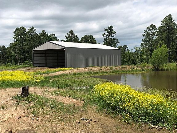 3rd image of 448073 E County Road 1640