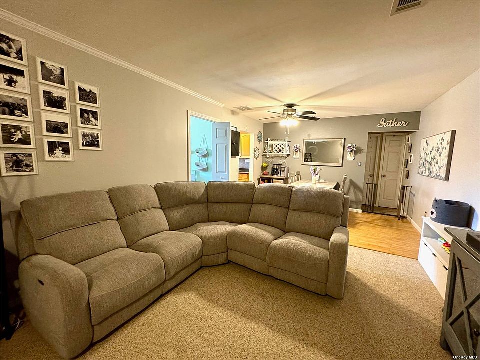 North Isle Village 28 Cheyenne Ct Coram NY Zillow