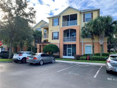 8660 Buccilli Dr APT 207, Orlando, FL, 32829