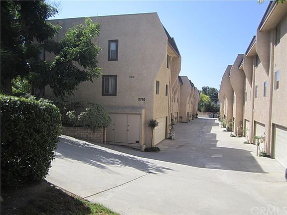 2nd image of 2710 Piedmont Ave APT 7