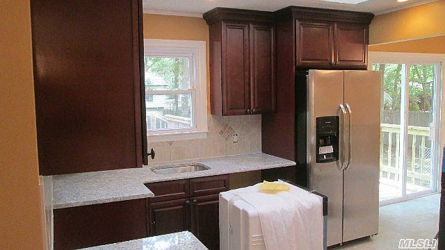 2nd image of 24 Jeanatta Ave