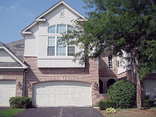 1st image of 7944 Ashbrook Ct