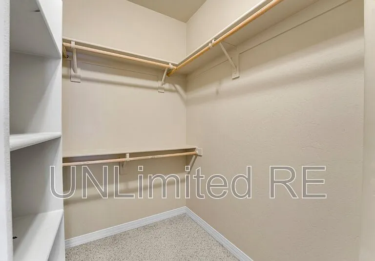 1201 N Warm Springs Trl — Photo 18