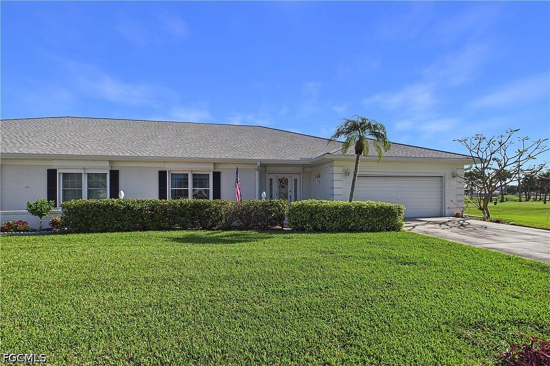 1255 N Brandywine Cir