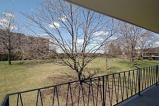 4th image of 5540 Walnut Ave APT 9B