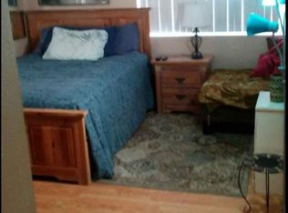 5205 W Wooley Rd #15, Oxnard, CA 93035