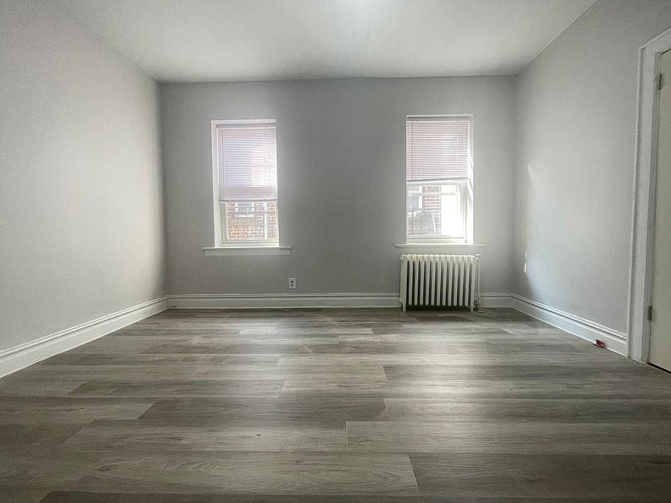 2nd image of 7328 Kennedy Blvd #42E