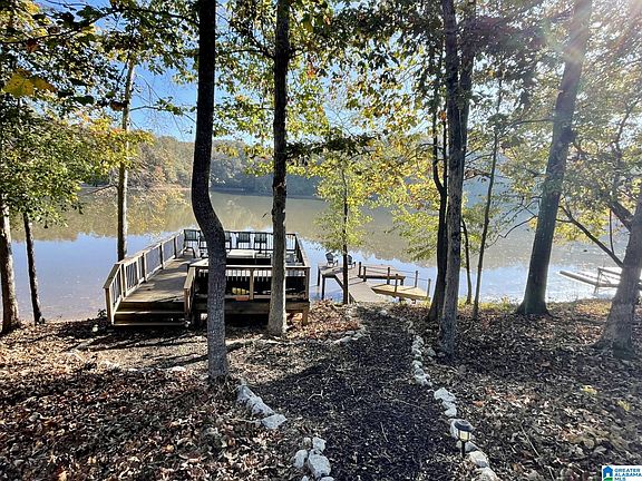4th image of 446 Cedar Valley Dr #14
