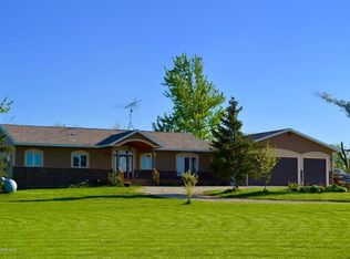 11000 460th St, Wanamingo, MN 55983
