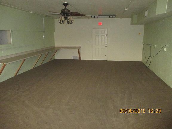 2nd image of 2416 Sherwood Way Ofc #