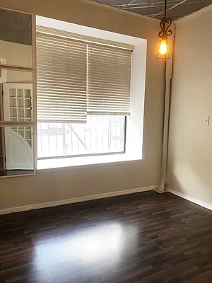 Rented by Best Apartments North Inc | media 6