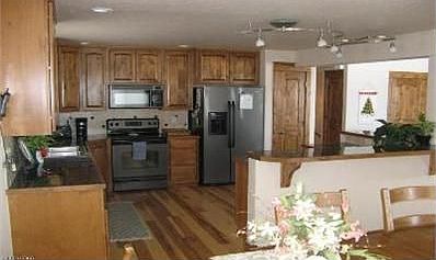 2nd image of 178 Evergreen Dr