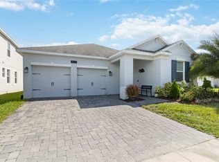 4512 Sequel Rd, Kissimmee, FL 34746