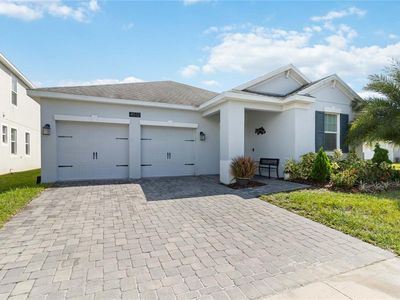 4512 Sequel Rd, Kissimmee, FL, 34746