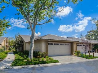 32125 Via Viente, San Juan Capistrano, CA 92675