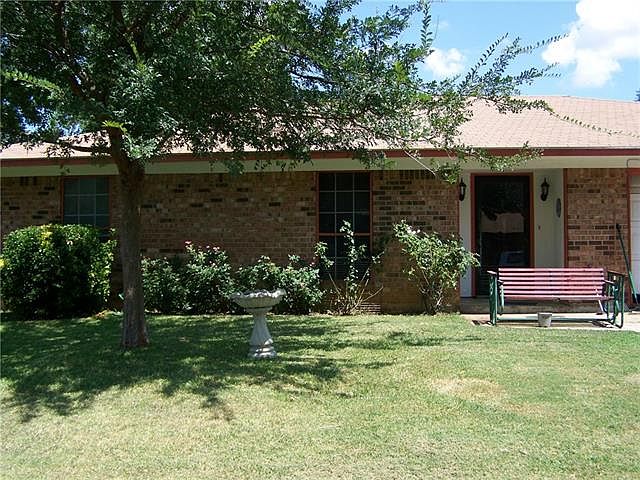 1st image of 7505 Kell Dr