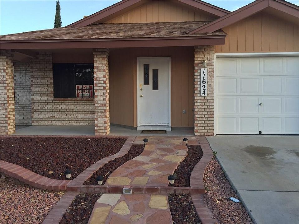 1st image of 11624 Spencer Dr
