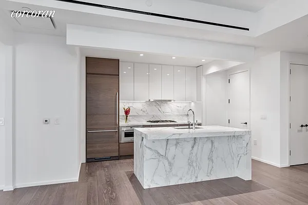 Rented by Corcoran | media 7