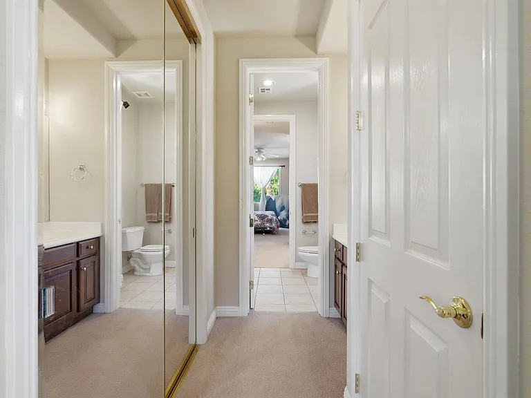 1409 Chambolle Ct — Photo 36