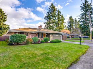 1206 NE 113th Ave, Portland, OR 97220