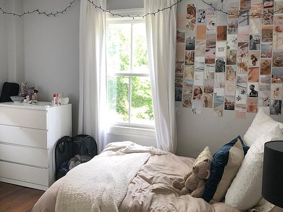5th image of 93 Washington Ave #2