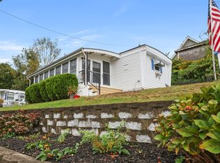 58 Kins Ct, Onset, MA 02558
