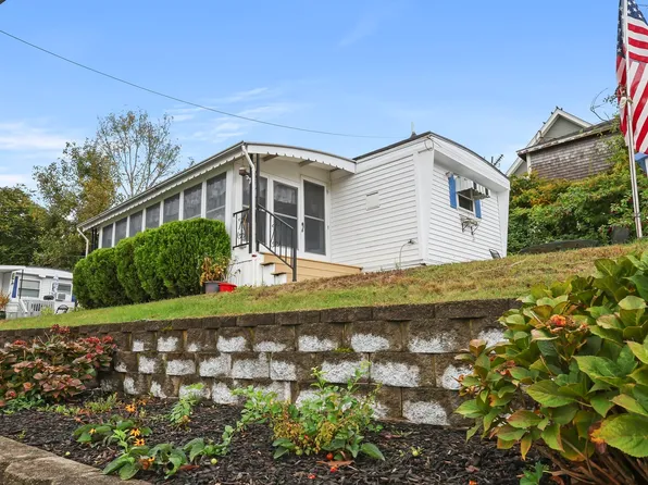 58 Kins Ct, Onset, MA 02558