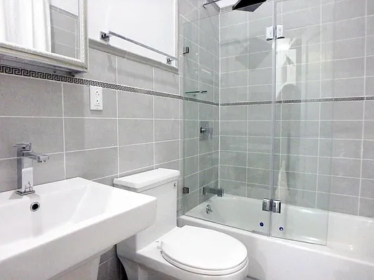Rented by Realty Nerd | media 14
