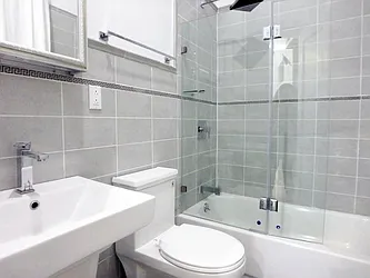 Rented by Realty Nerd