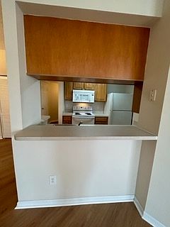 5th image of 1005 Bella Vista Blvd APT 301