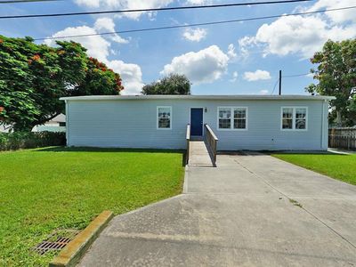 1921 Jersey Ave, Saint Cloud, FL, 34769