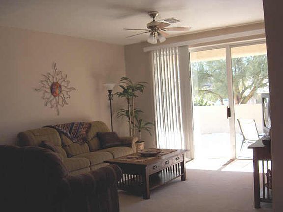 5th image of 16605 N Bayfield Drive #B