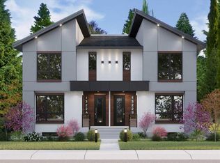 1322 34th St SE, Calgary, AB T2A0Z9